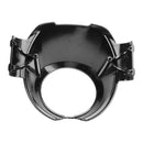 2015-2022 indische Scout Windschutzscheibe Scheinwerfer Lünette Oberen Verkleidung