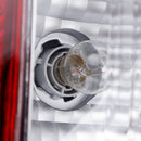 Rücklicht hinten links für Isuzu D-Max 2012–2019