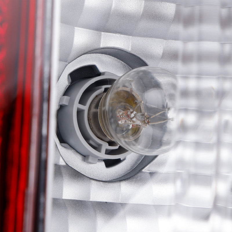 Rücklicht hinten links für Isuzu D-Max 2012–2019