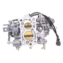 1984-1997 Toyota 22R SR5 4Runner LandcruiserCar Vergaser 21100-35481