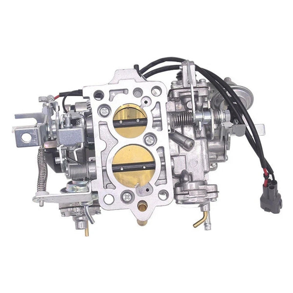 1984-1997 Toyota 22R SR5 4Runner LandcruiserCar Vergaser 21100-35481