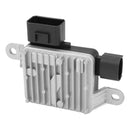Kølerventilator kontrolmodul til Hyundai Kona 1.6L Kia Sportage 2.4L 25385D9000