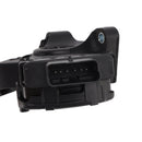 Gaspedal 1601CW 9671433680 til Citroën C2 C3 Peugeot 2008 207 208