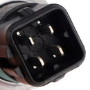 Klimaanlagen-Druckschalter für VW Passat B5 B5.5 B6 1996-2010 8D0959482B