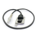 NOX-Sensor 11787590402 5WK96650D für BMW 5er F10 5 Touring F11 523i 528i 530i N53 (Kopie)