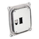 2014–2019 Maserati Ghibli Limousine LED-Scheinwerfer-Vorschaltgerät-Steuermodul 130732947400