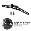 Halterung für GoPro-Kamera an der Windschutzscheibe für BMW R1300GS S1000XR F900XR F850GS