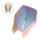 2025 - KAWASAKI Z900 Z 900 Windschutzscheibe