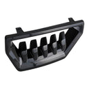 2022–2024 GMC Sierra 1500 Fahrerseite Stoßstangengitter 84869627