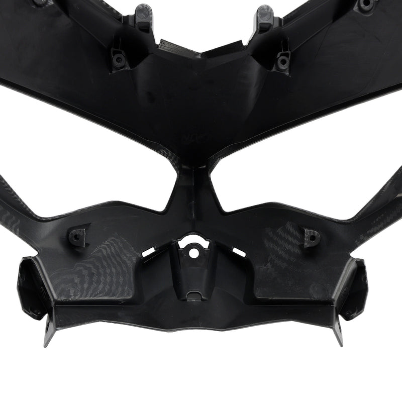 2022-2024 Kawasaki Versys 650 KLE650 Etunenän ajovalon suojus