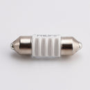 Auto Licht LED-Weiß Ultinon Pro3000 30MM 11860 U30CW Für PHILIPS