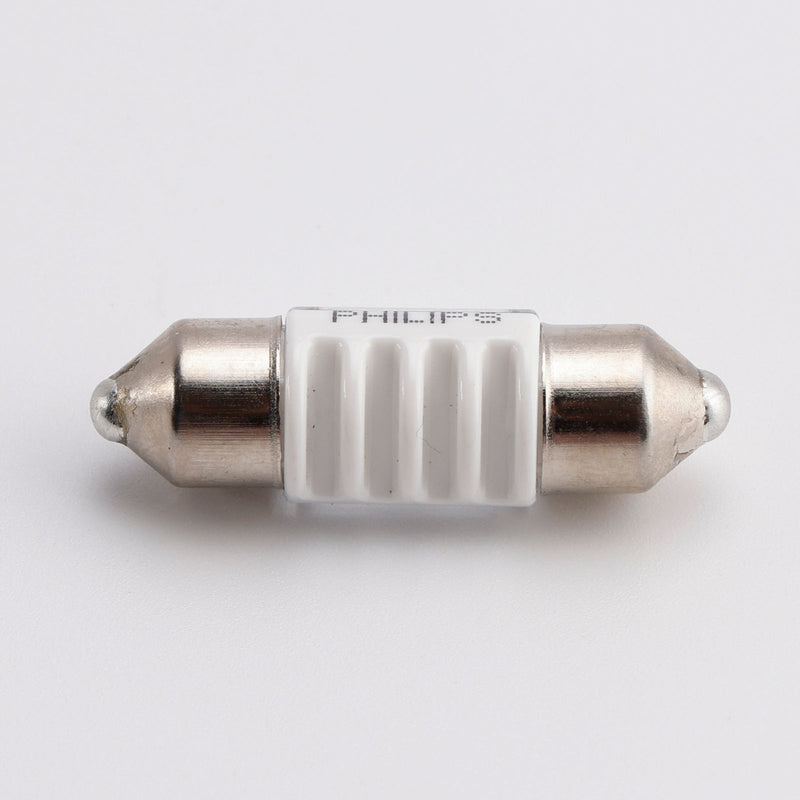 Auto Licht LED-Weiß Ultinon Pro3000 30MM 11860 U30CW Für PHILIPS