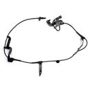 ABS-Sensor vorne rechts DB39-2C204-BD für Ford Ranger 2.2 3.2 2011-2022