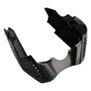 2022–2025 Yamaha XSR900 Bugverkleidung/Unterer Motorspoiler/Verkleidungsabdeckung