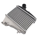 2007-2022 Honda CR-V III RE 2.2 i-DTEC 4WD N22B3 SUV Turbo Intercooler 30950 19710-R06-E01