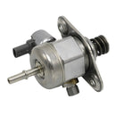 BMW 1er F20 F21 Hochdruck-Kraftstoffpumpe 13518605103
