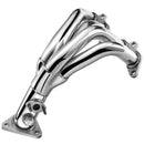 1990-1999 TOYOTA CELICA GT/GTS 2.2L Edelstahl-Auspuffkrümmer