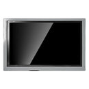 2013–2015 Ford F150/250/350 8"" Sync Radio Informations-Touchscreen-Display DC3T-18B955-F DT4T-18B955-FB