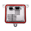 D1S/D1R Xenon-Vorschaltgerät-Steuergerät 10R044663 für Ford Focus Jaguar
