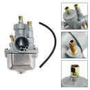 Vergaser für Simson S50 S51 S53 S60 S70 S80 S83 SR50 SR80 KR51 13149-00S