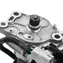 1995–2015 Für Toyota Tacoma 2.7L L4 4.0L V6 4WD Hinterachsdifferenzialsperren-Stellglied 4145035010 41450-35010