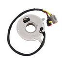 2005-2009 Ski-Doo Bombardier GTX 550F Statorspule Lichtmaschine 420889368 420889369 420889366