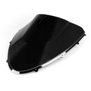 2007-2011 Ducati 1098 1198 848 Kit de desorden Cuerpo ABS