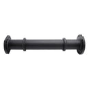 2003-2009 Lexus GX (470) Rear Axle Bearing Removal Puller Tool 09521-25011