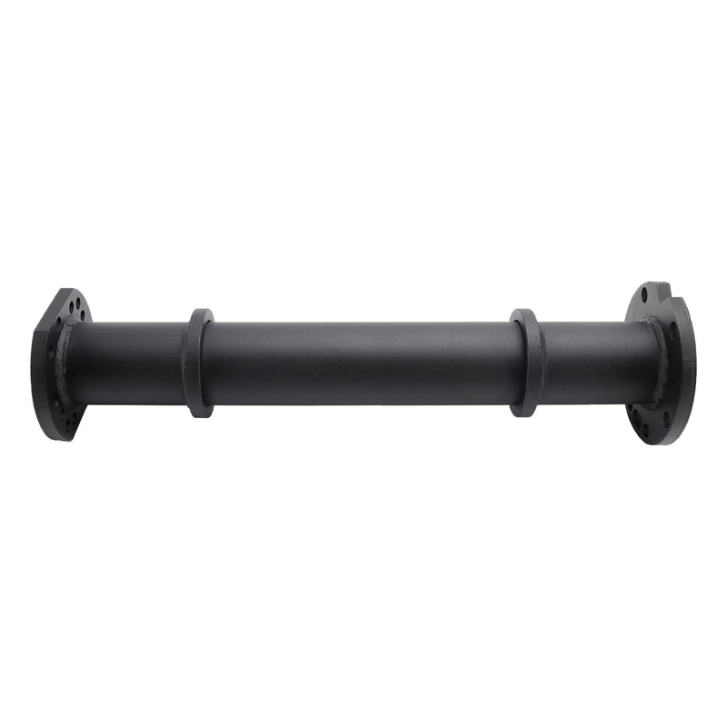 1975-1995 Toyota Hilux pickups Rear Axle Bearing Removal Puller Tool 09521-25011