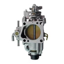 1997-1998 T100 6 cylinder (5VZFE-motor) 4x4 ved gashåndventil 22210-62220 22210-62230