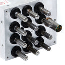 Hydraulik-ABS-Bremspumpen-Steuergerät 4L0614517K für Audi Q7 (2007–2015)