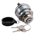 434-4611 4344611 Tændingsstjerne Passer til Perkins-Motor reservedele