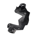 Carenado delantero con portaintermitentes superior para Kawasaki Z900 2020-2024