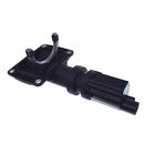 2008–2016 Dodge Ram 1500 600-399 Vorderachs-Sperrdifferenzial-4WD-Achsenaktuator 52114387AE 600399