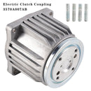 2007–2017 JEEP PATRIOT Elektrische Kupplung 3570A007AB