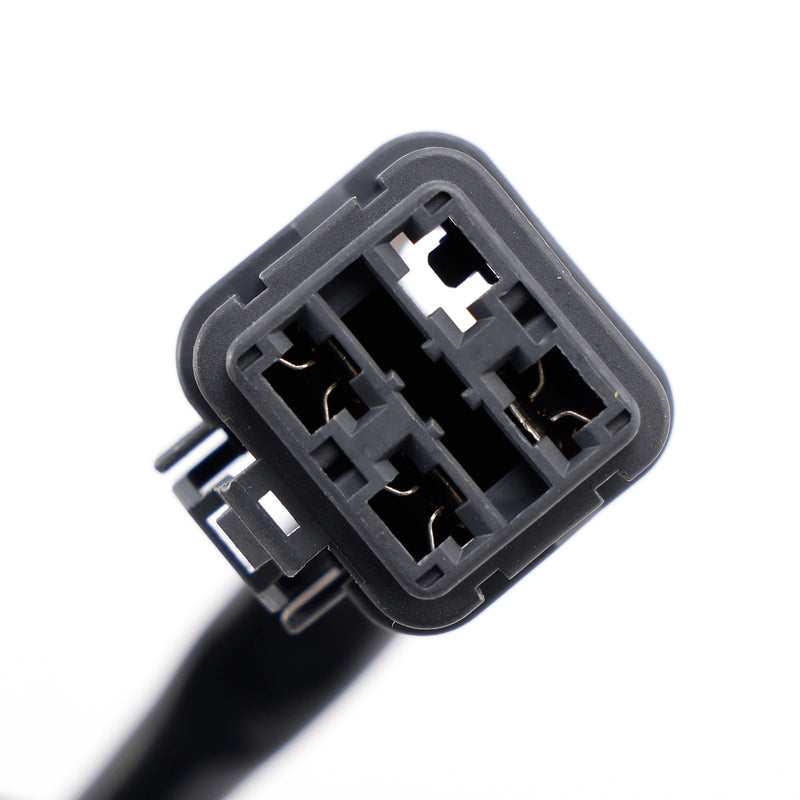 2020–2022 Kymco MXU 300 T3B Green Line Stotor Stotor Controller SETIFIER 31120-LDE9-E00 31600-LBA7-900