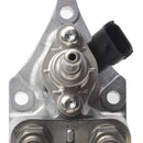 Cummins ISX Harnstoffpumpen-Injektor-Dosiermodul 0444043009 0444043016