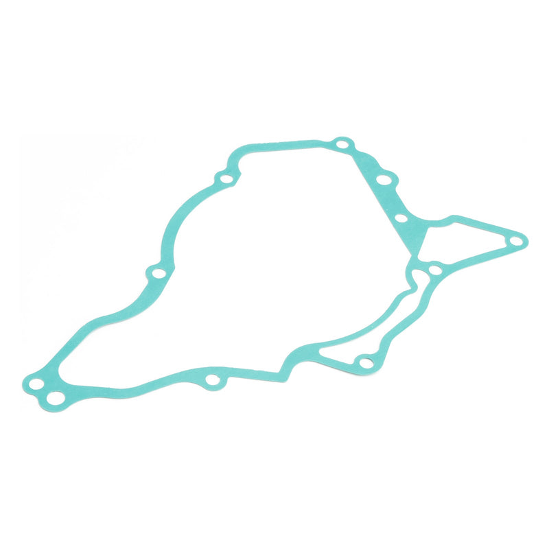 2012-2014 Kawasaki AN112 Edge VR Stator Regulator Set Set 21003-0040