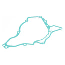 Stator-controller forseglingshastighed for Kawasaki AN112 Edge VR/Edge R/Kaze Hit 12-14