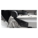 Motorhaubenführung Poly Links+Rechts HLK2733L HLK2733R Für ausgewählte International Trucks