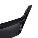 2022-2025 Honda ADV 350 luftinntaksdeksel sidepaneler