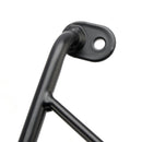 2022-2024 Kawasaki Z650Rs Z650 Rs Seitenhalterung für Satteltaschen