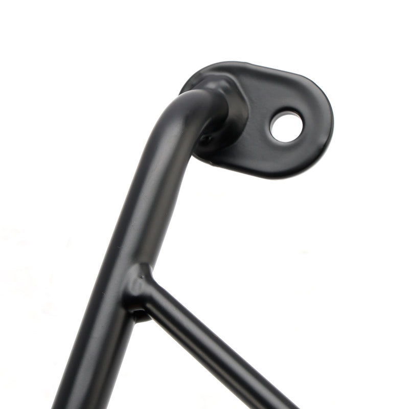 2022-2024 Kawasaki Z650Rs Z650 Rs Seitenhalterung für Satteltaschen