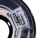 Wrinkle Spring Spiral Cable för VW CC 2009-2012 för Passat 2.0L/T 2006-2010