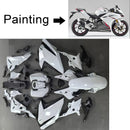 2017-2022 Honda CBR250RR Sada vstřikovacích kapotáží Tělo Plast ABS