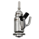 BMW 3 (G20) 2.0L/3.0L Diesel Emissionsflüssigkeit DEF Einspritzdüse 11788580209 8580209