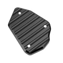 Placa ampliadora de soporte BMW S1000RR 2020+