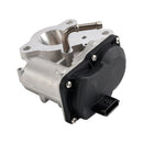 2011 Idag Nissan NV400 AGR Valve 14710-3921R 8201353607 WG1749310