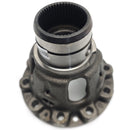 2011-2016 Kia K3 Getriebedifferentialgehäusebecher 45822-3B850