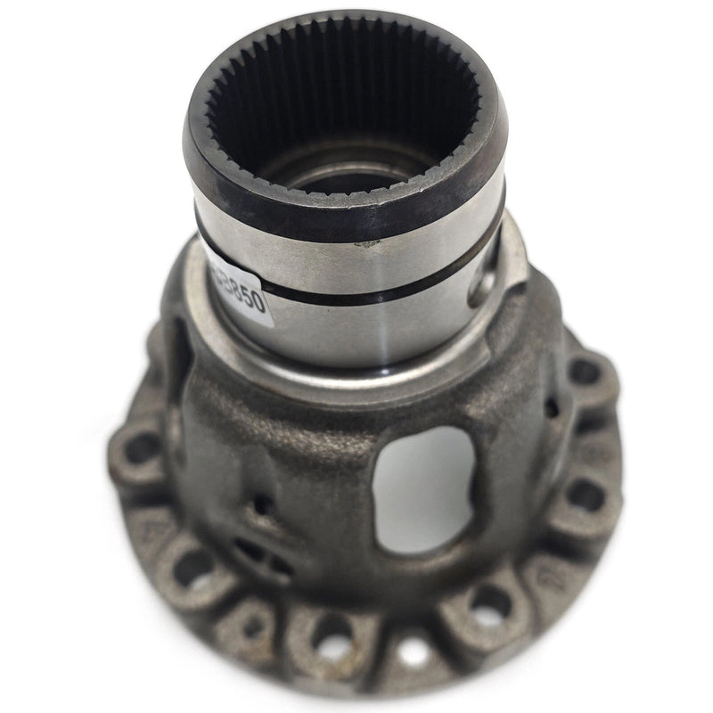 2011-2016 Kia Optima Getriebedifferentialgehäusebecher 45822-3B850